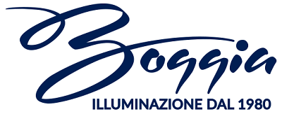 Boggia illuminazione srl